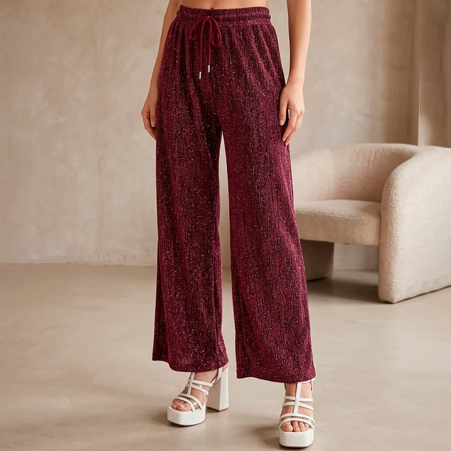 AD2510 EDICION 9695